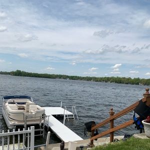 Meet your Posher, Mary kay